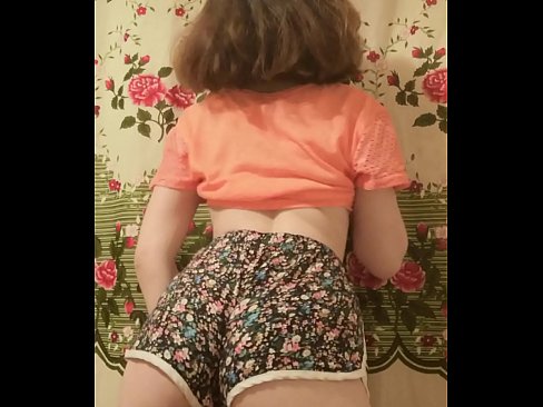 ❤️ Seksi enom bayek stripping mati dheweke kathok cendhak ing kamera ❤️❌ Seks kualitas ing kita% jv.porno-fuq.ru% ❤