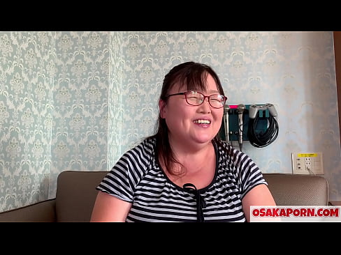 ❤️ Lemu Jepang ibu nuduhake dheweke ageng susu lan seneng jinis dolanan. Ibu Asia umur 51 taun ngomong babagan pengalaman seksual. Yukiko 1 OSAKAORN fatty milf ❤️❌ Seks kualitas ing kita% jv.porno-fuq.ru% ❤