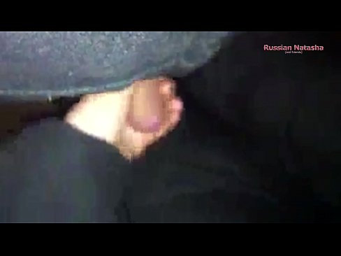 ❤️ NGERTI SEX ING JALAN / Yen video iki entuk 100k tampilan lan 100 komentar - Aku bakal ngirim kabeh wong ing komentar foto telanjangku ❤️❌ Seks kualitas ing kita% jv.porno-fuq.ru% ❤