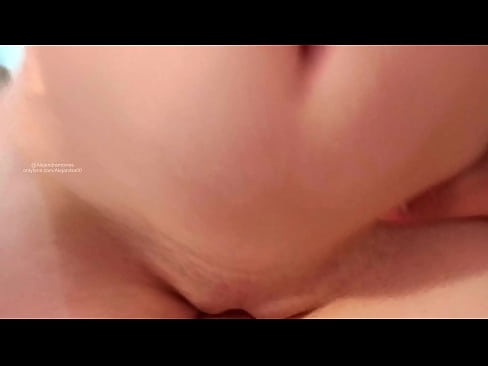 ❤️ Turu ing kamare adhiku banjur tangi ❤️❌ Seks kualitas ing kita% jv.porno-fuq.ru% ❤