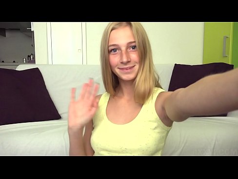 ❤️ Nalika aku bosen aku lazily masturbate sandi pink pus ❤️❌ Seks kualitas ing kita% jv.porno-fuq.ru% ❤