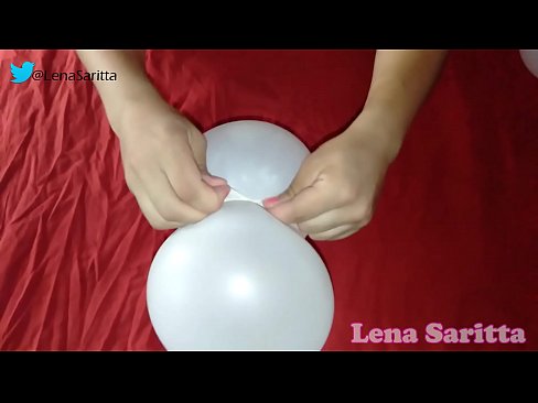 ❤️ Carane nggawe dolanan tempek utawa anus ing ngarep ❤️❌ Seks kualitas ing kita% jv.porno-fuq.ru% ❤