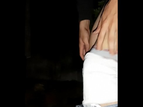 ❤️ Tanggaku mlumpat ing tembok karantinaku ❤️❌ Seks kualitas ing kita% jv.porno-fuq.ru% ❤