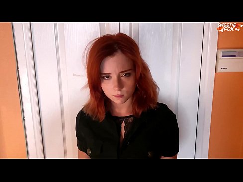 ❤️ Satpam Dihukum Wanita Cantik Amarga Ngutil - Cum In Mouth ❤️❌ Seks kualitas ing kita% jv.porno-fuq.ru% ❤