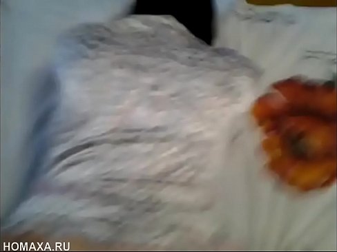 ❤️ Kurang ajar bojone karo bokong nggantheng ❤️❌ Seks kualitas ing kita% jv.porno-fuq.ru% ❤