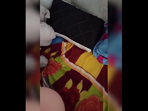 ❤️ Kula sak kamar tetep omah piyambak amarga bojone lunga preian lan aku njupuk kesempatan kanggo jancok dheweke lan isi bokong karo susu ❤️❌ Seks kualitas ing kita% jv.porno-fuq.ru% ❤