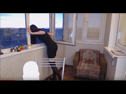 ❤️ Coba aja cum karo Streamer Olyasha 1080p (Metronome) ❤️❌ Seks kualitas ing kita% jv.porno-fuq.ru% ❤