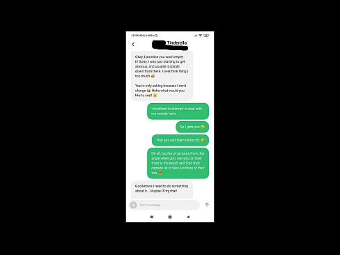 ❤️ Aku nambahake PAWG anyar saka Tinder menyang haremku (kalebet ngobrol karo Tinder) ❤️❌ Seks kualitas ing kita% jv.porno-fuq.ru% ❤