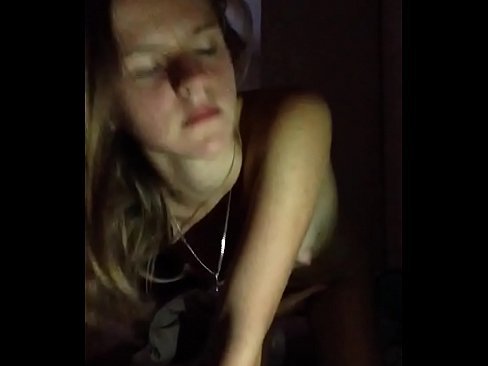 ❤️ A girl masturbates lan cums ❤️❌ Seks kualitas ing kita% jv.porno-fuq.ru% ❤